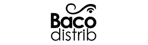 baco-distrib