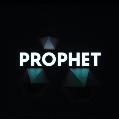 Logos-groupe-Prophet