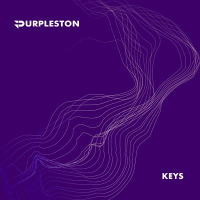 Purpleston-Keys-frontcover