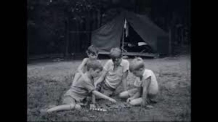 Arms by state to state