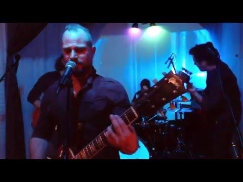 Blue Jeans State to State