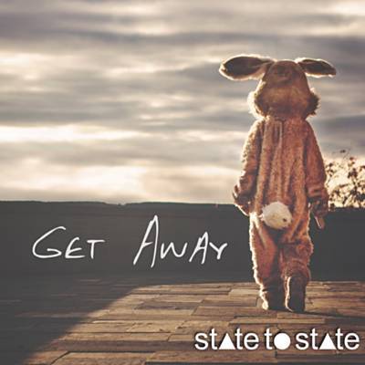 Get Away State to state