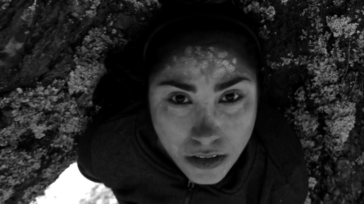 Lili Marleen - Femmes roseaux