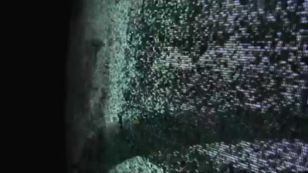 State to state sad robot