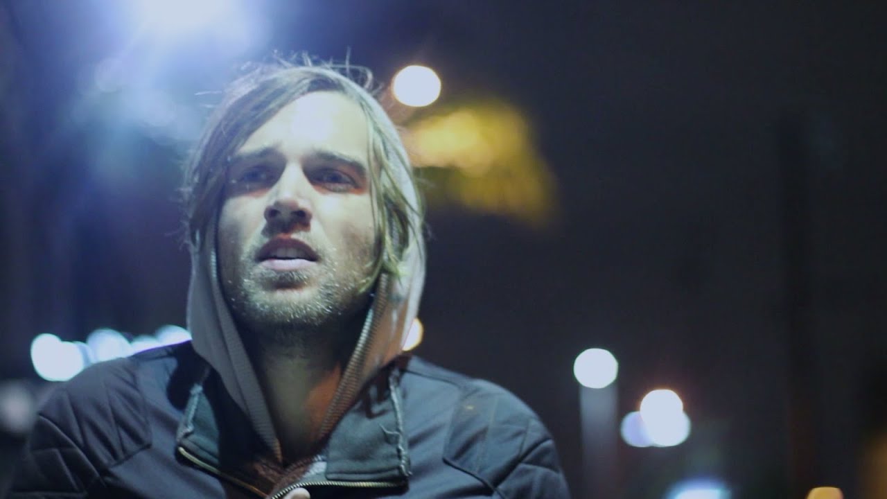 State to state my little phony