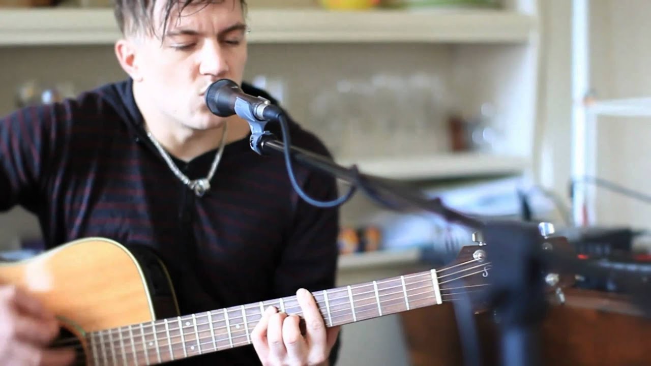 The Petebox where is my mind