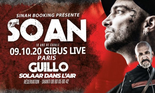 Facebook-event-Soan+Guillo Soan et Guillo en concert