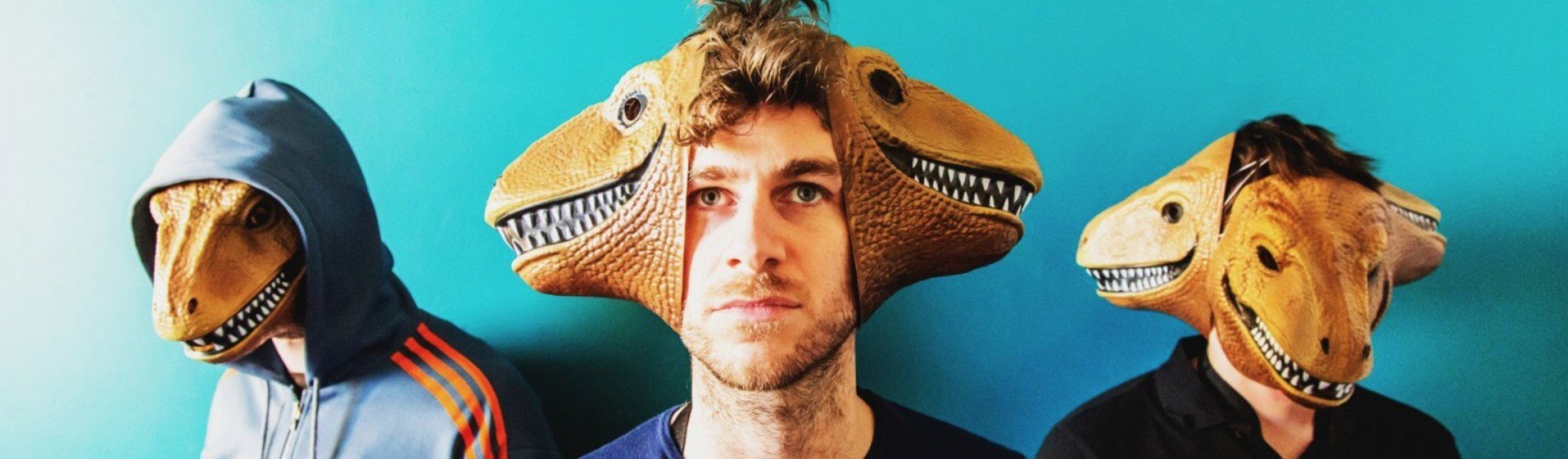 banniere-i-am-stram-gram