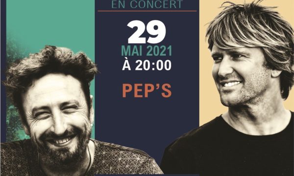 tom-peps tom-peps