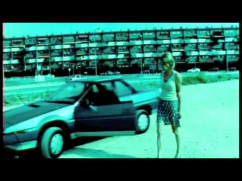 Autour de Lucie - Sur tes pas