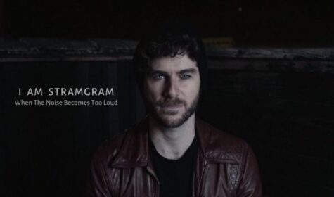 i-am-stramgram-when-the-noise