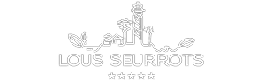 lous_seurrots