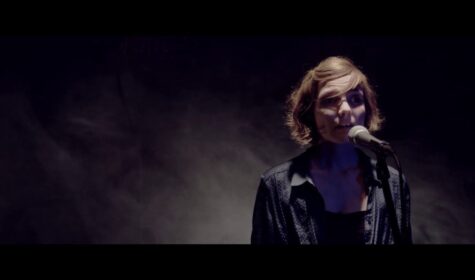 Trip for leon live