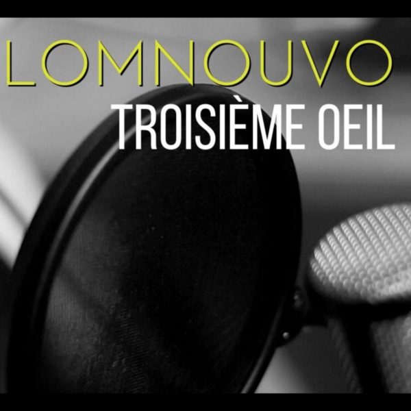 lomnouvo-3eme-oeil