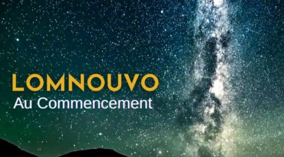 Lomnouvo-au-commencement