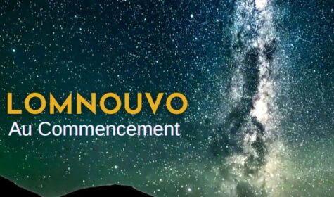 Lomnouvo-au-commencement