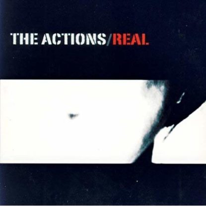 THE_ACTIONS-Real-2009