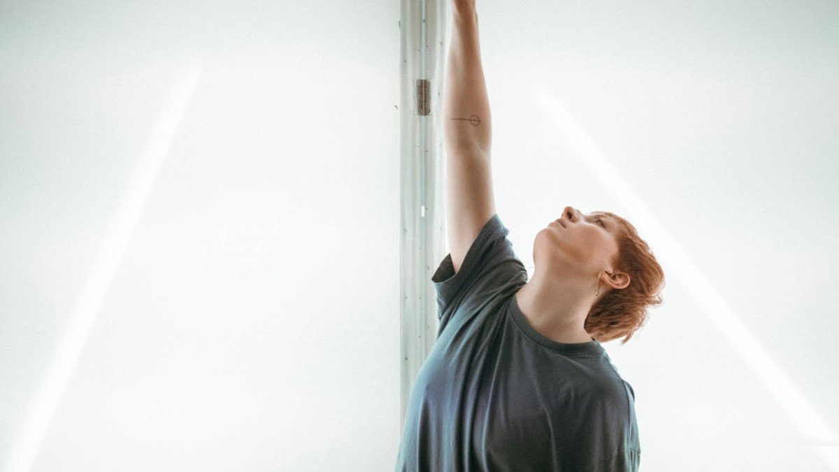 The actions Flourish