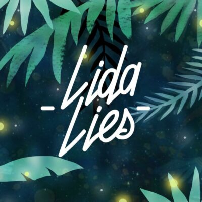 LIDA LIES