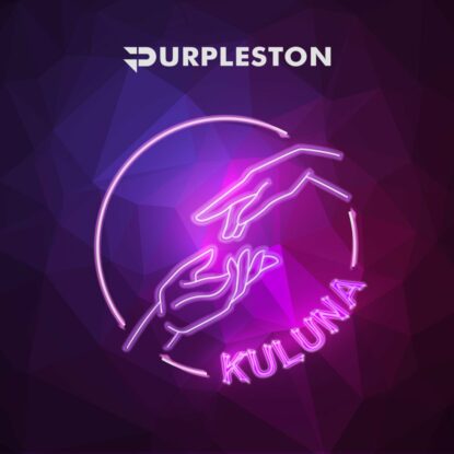 Purpleston-Kuluna-v3.2 single