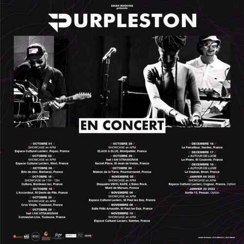 purpleston-dates-ok