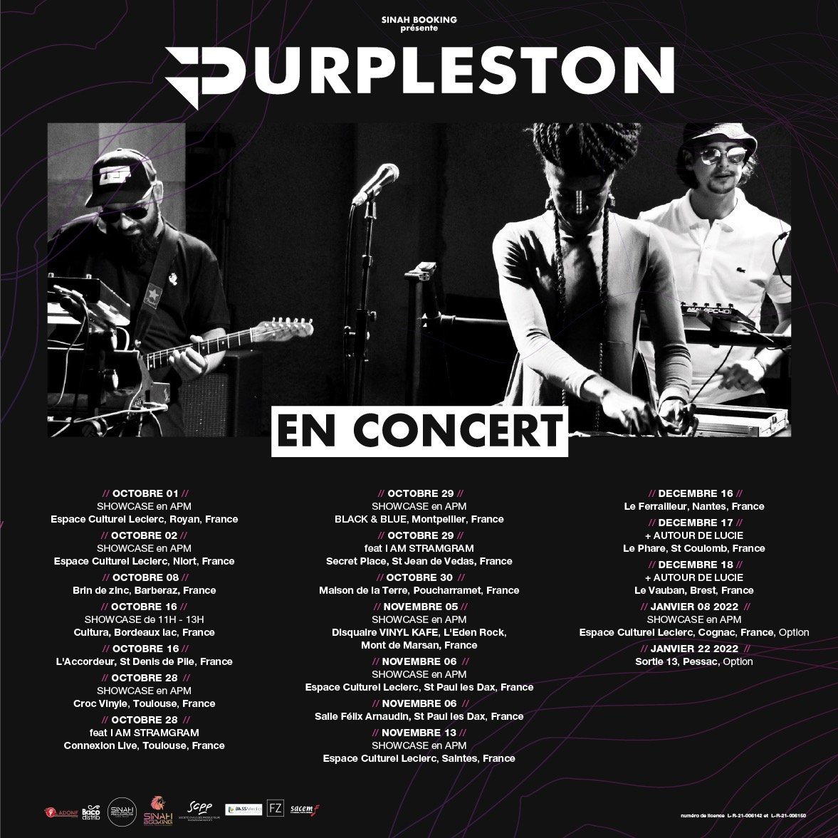 purpleston-dates-ok