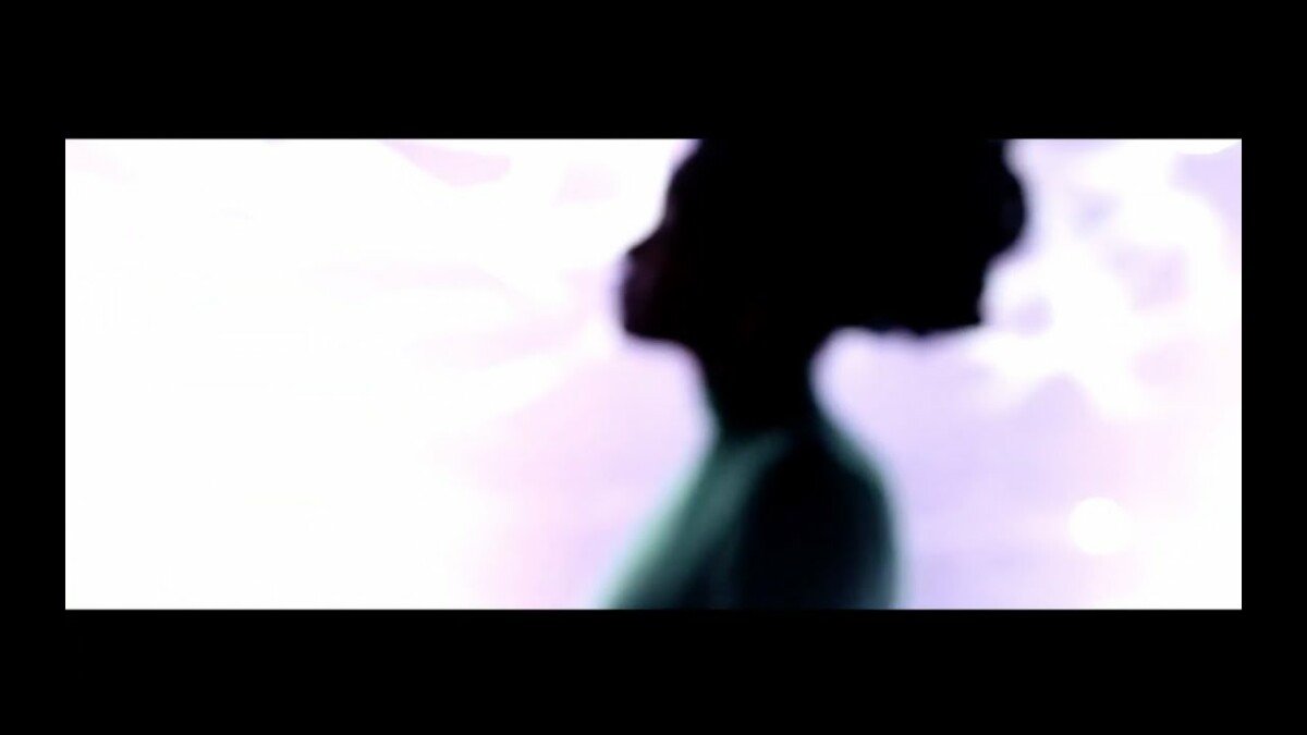 kuluna-purpleston-clip