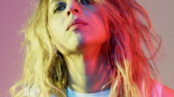 amandine-bourgeois
