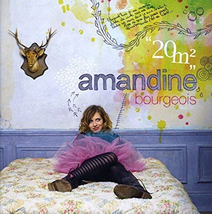 amandine-bourgeois-album