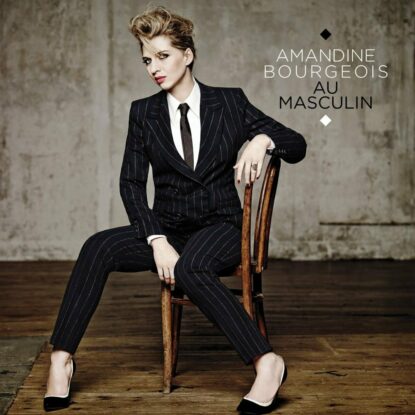 amandine-bourgeois-au-masculin