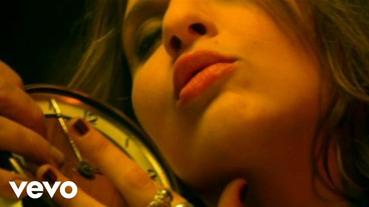 amandine-bourgeois-du-temps