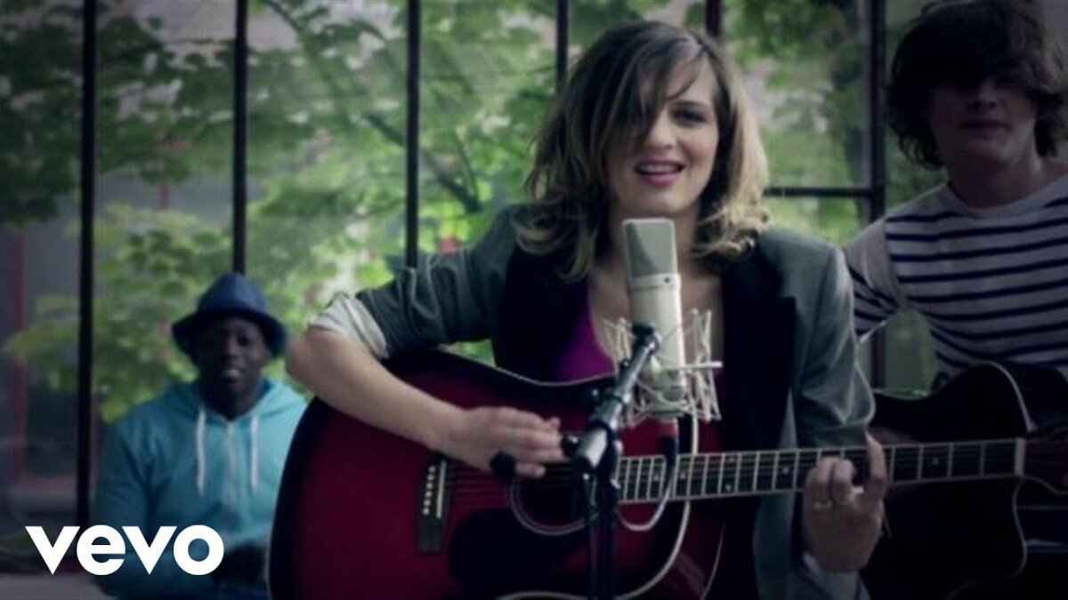 amandine-bourgeois-l-homme-de-la-situation