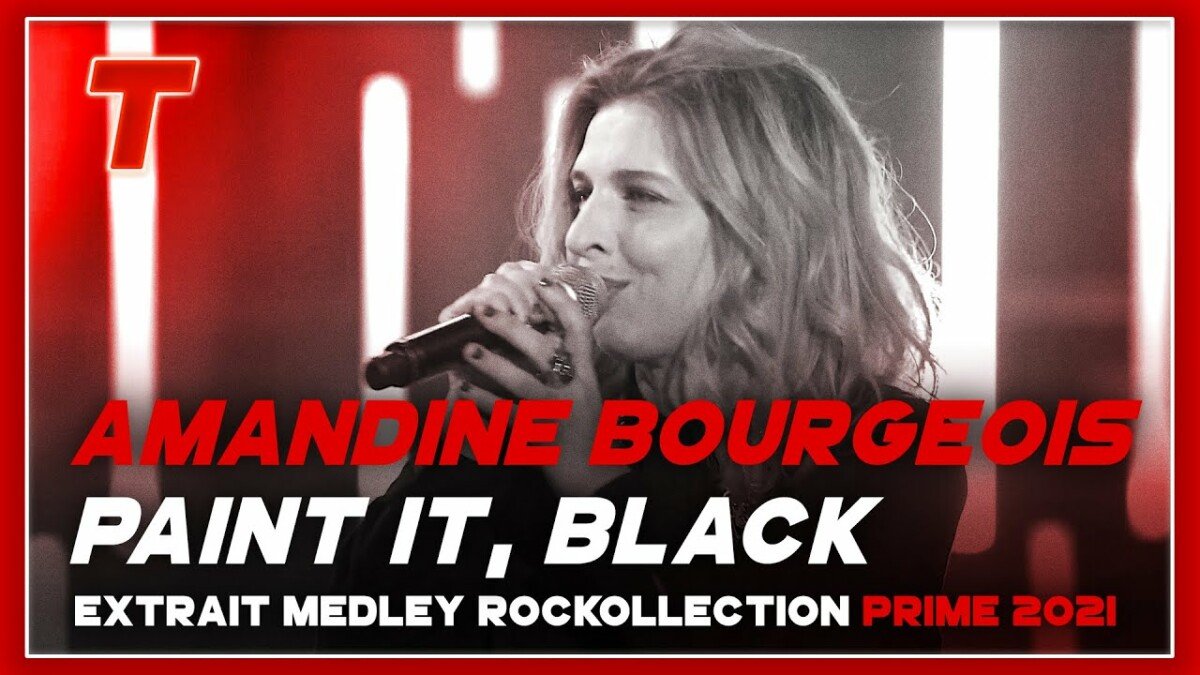 amandine-bourgeois-paint-it-black