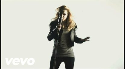 amandine-bourgeois-sans-amour