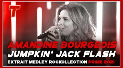 amandine-bourgeois-taratata-3