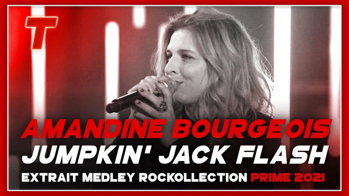 amandine-bourgeois-taratata-3