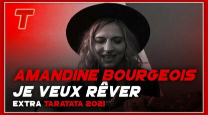 amandine-bourgeois-taratata