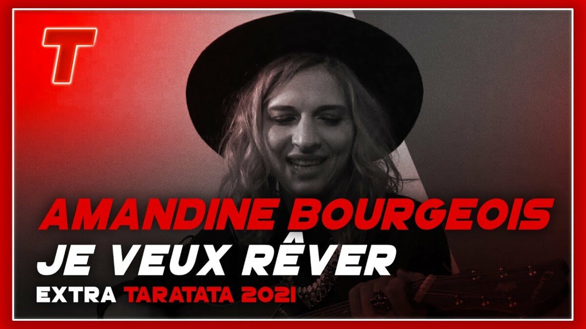 amandine-bourgeois-taratata