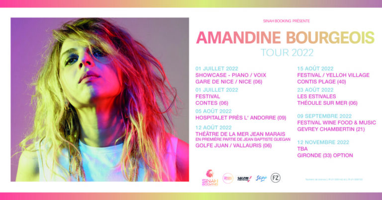 amandine bourgeois-tour