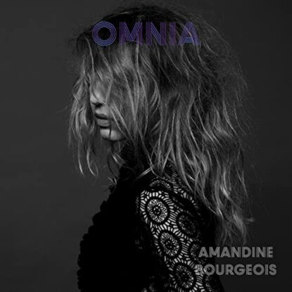 omnia-amandine-bourgeois