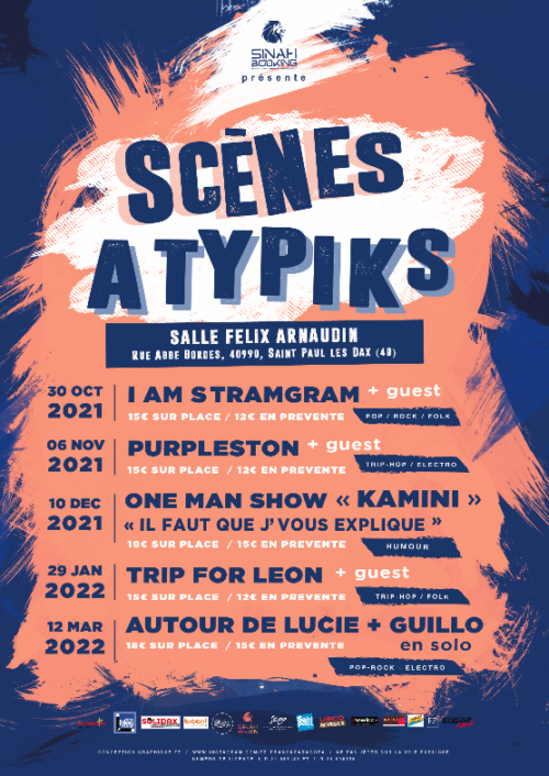 dates-scenes-atypiks