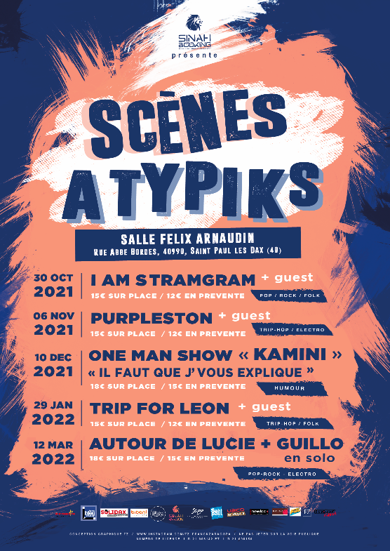 dates-scenes-atypiks