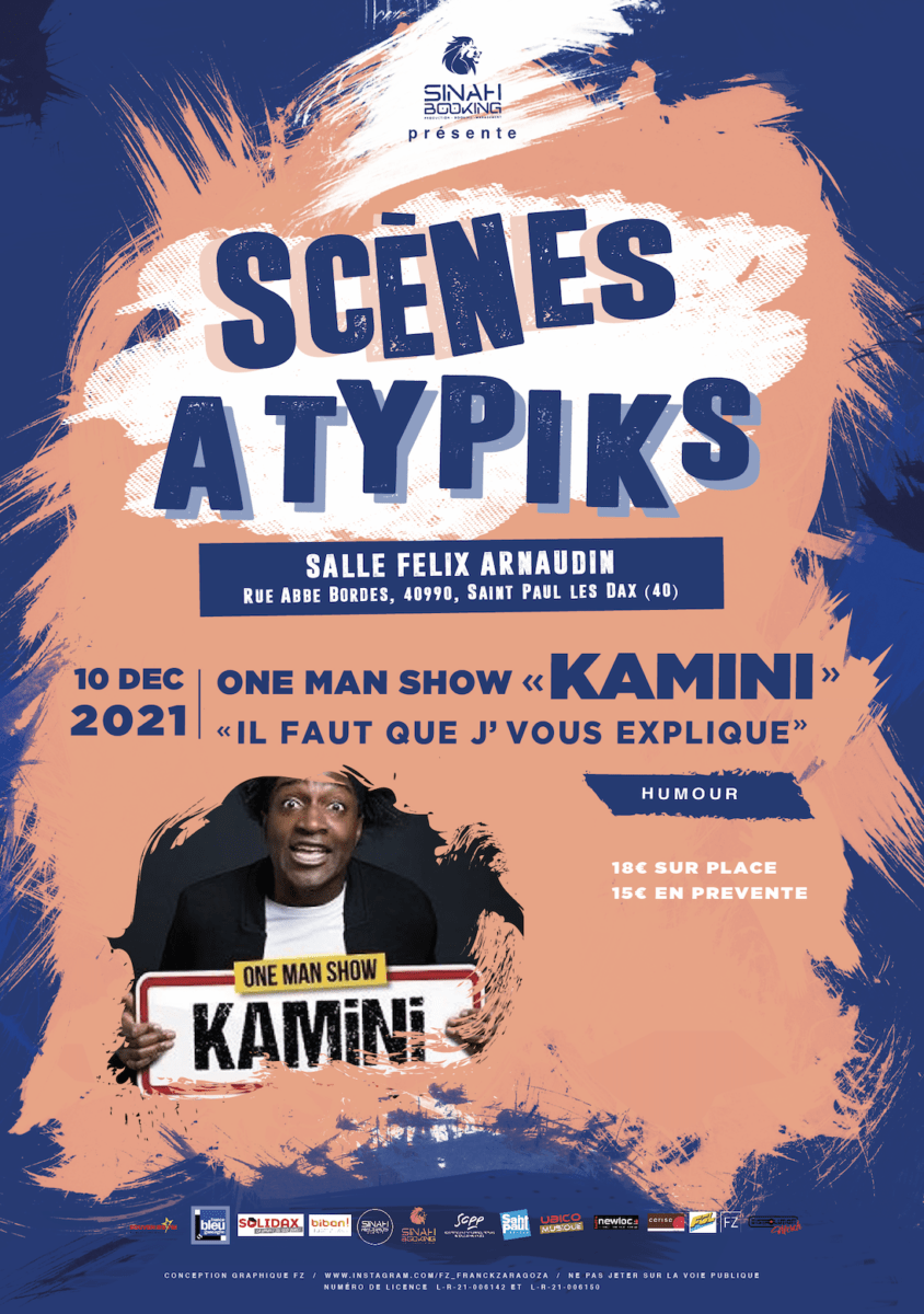 kamini-scenes-atypiques-ok