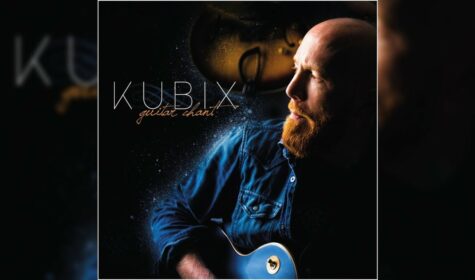 kubix-5