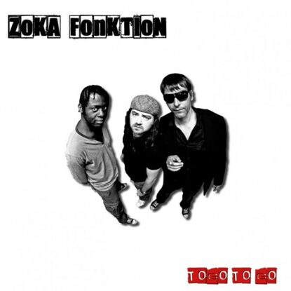 ZOKA FONKTION