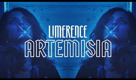 limerence-artemesia