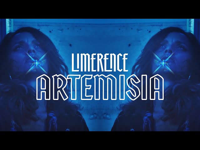 limerence-artemesia