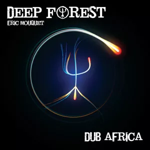 Deep Africa