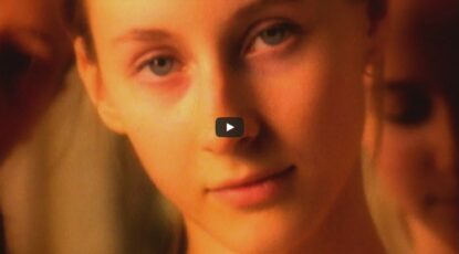 Deep Forest - Marta's Song (Clip officiel)
