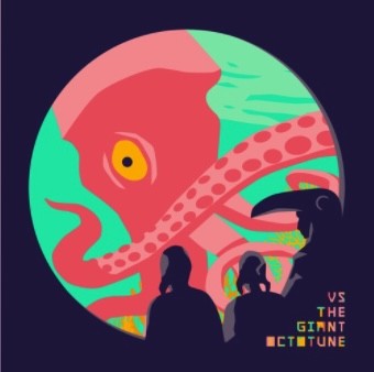 VS the Giant Octotune